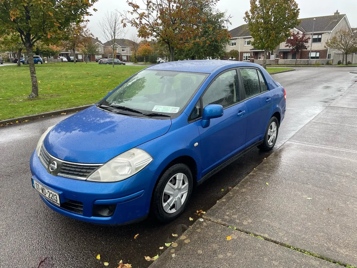 Image 4 of 7