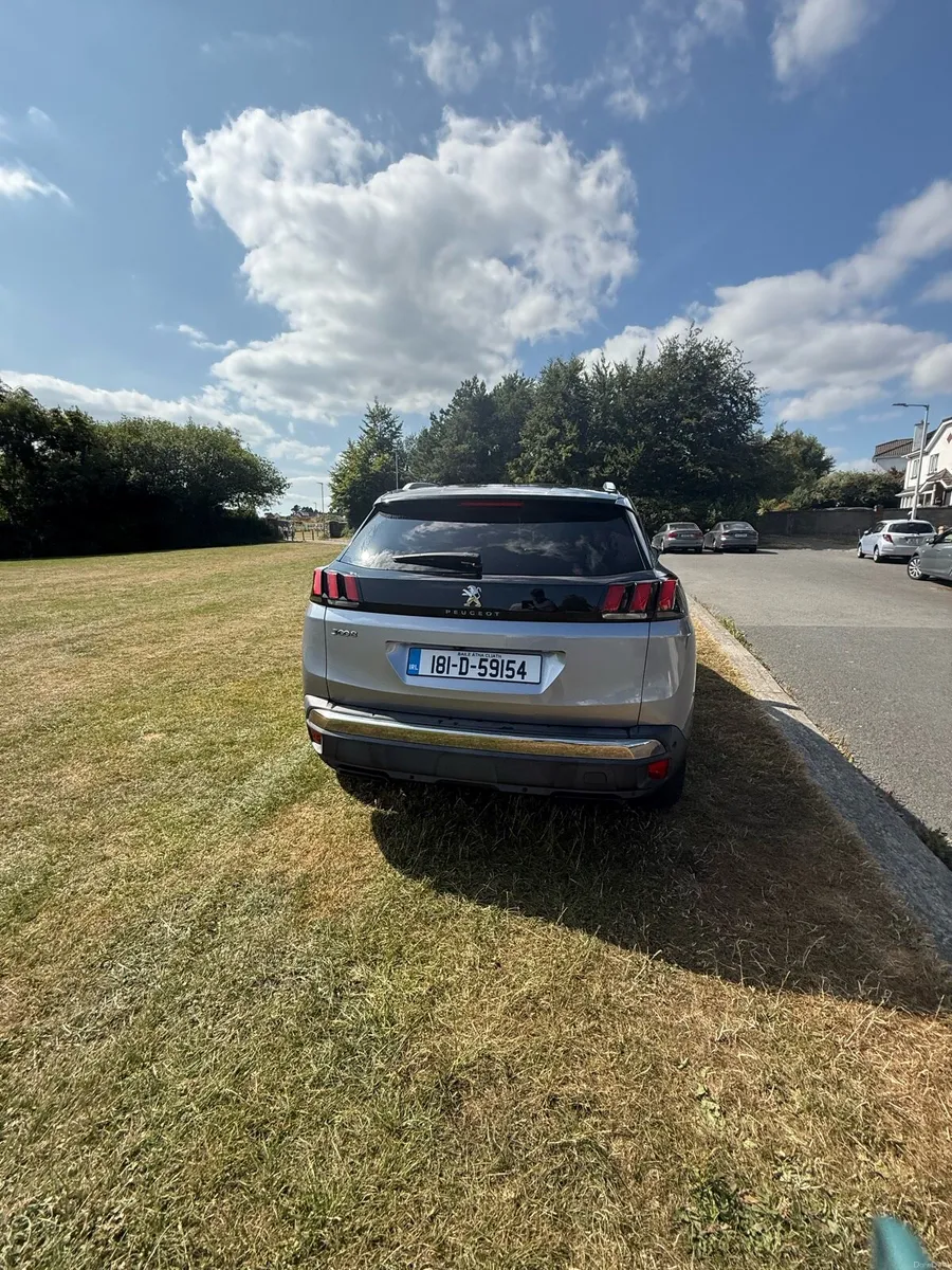 Image 5 of 10