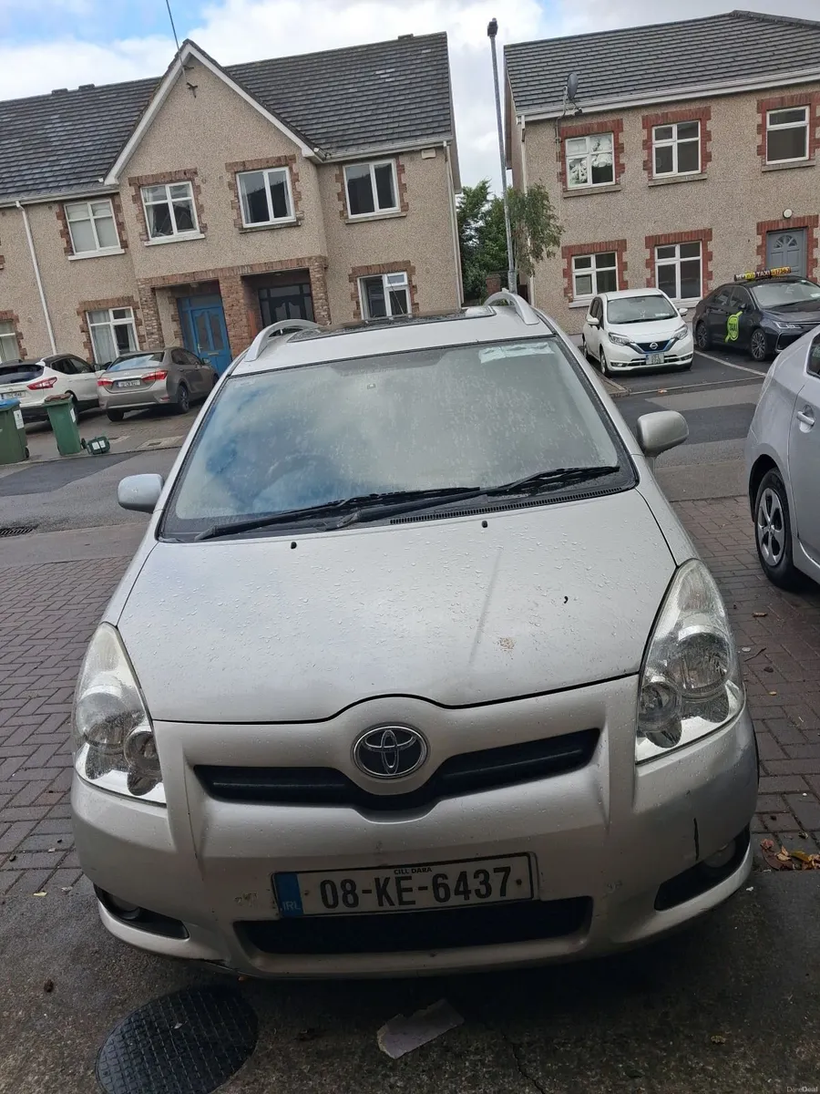 Image 6 of 6
