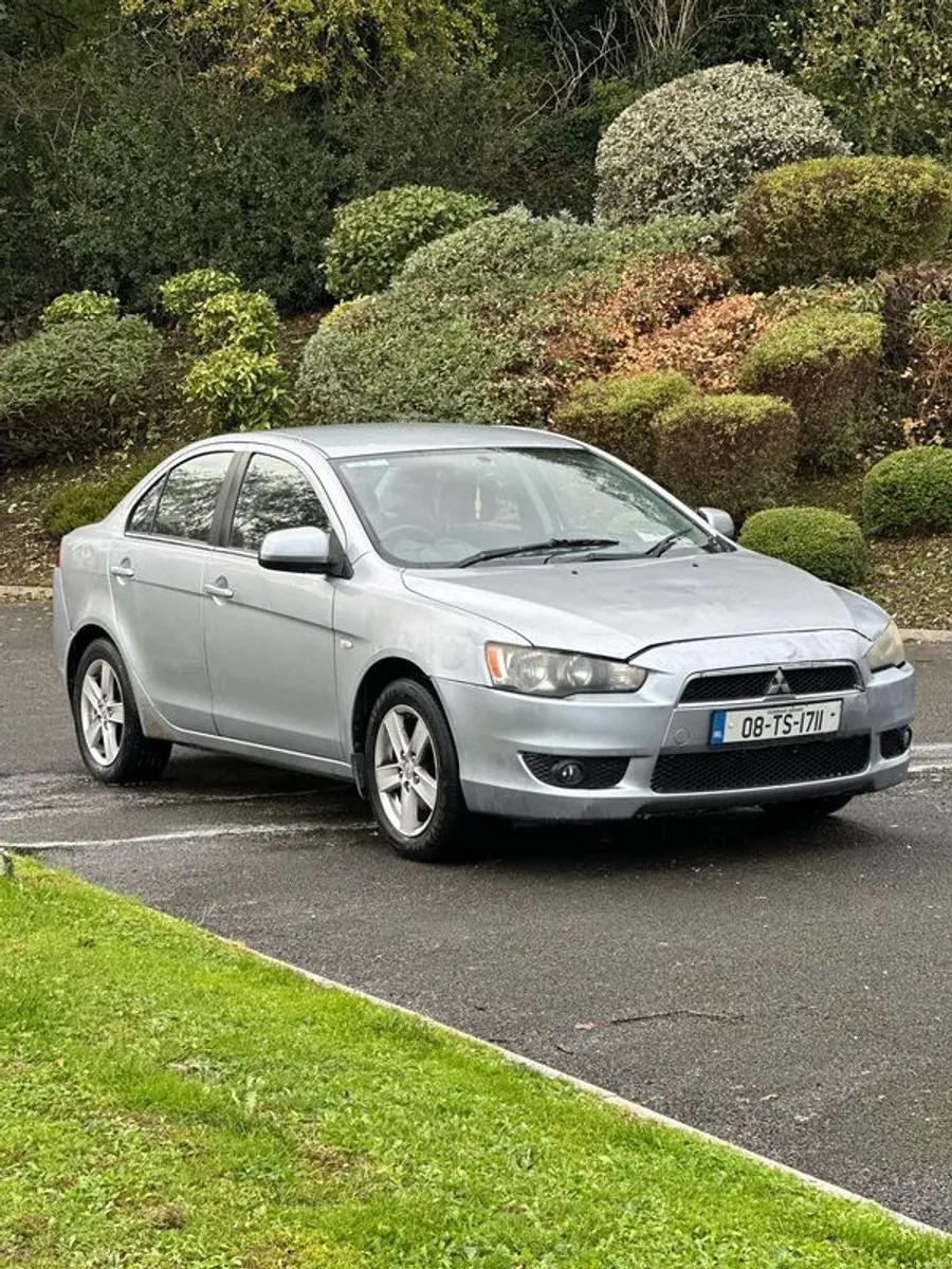 Image 1 of 10