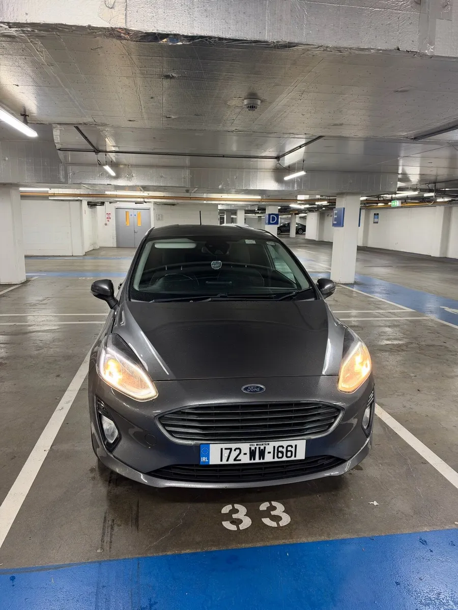 Image 1 of 10