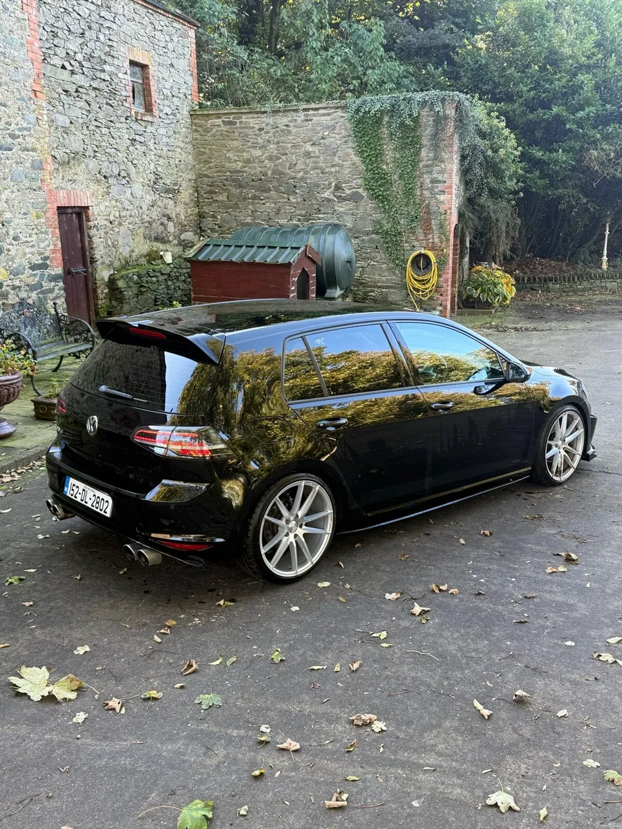 Image 4 of 4