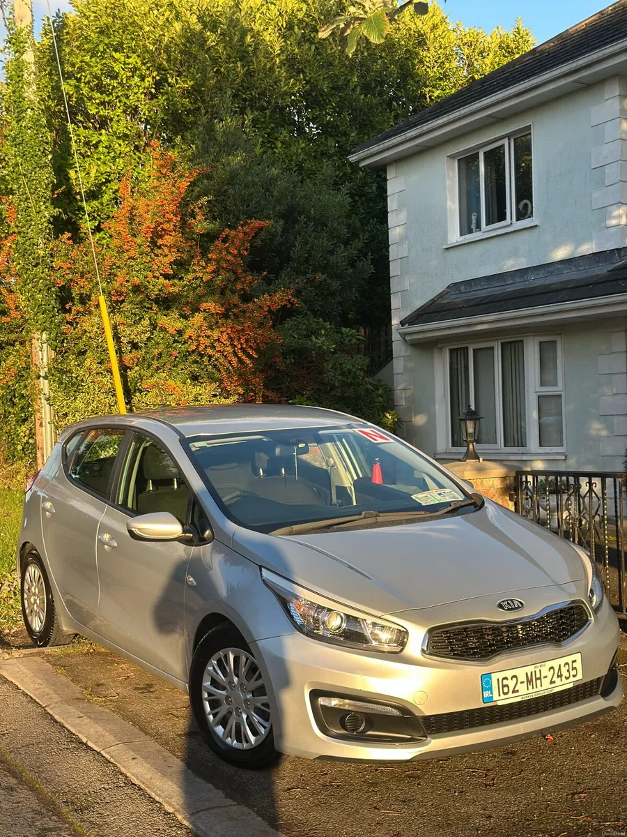 Image 1 of 10
