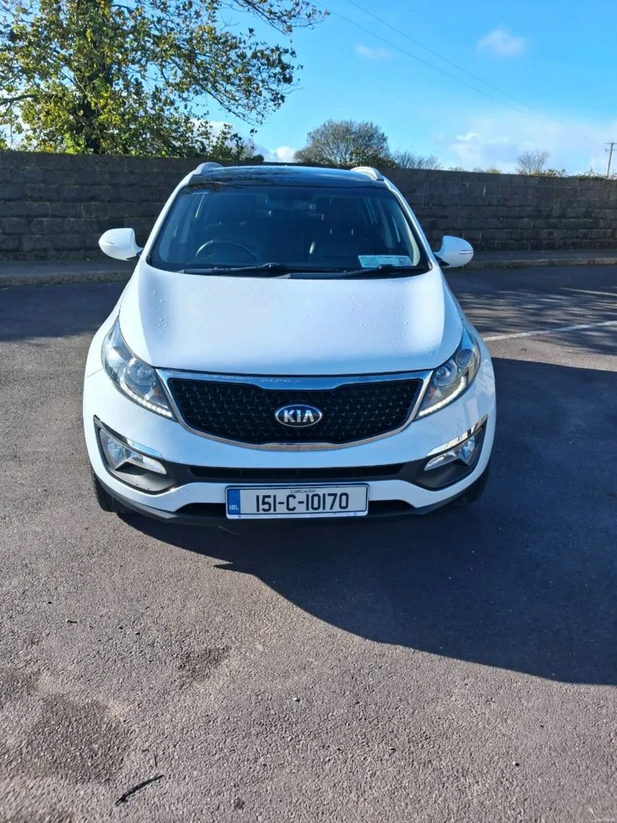 Image 1 of 10