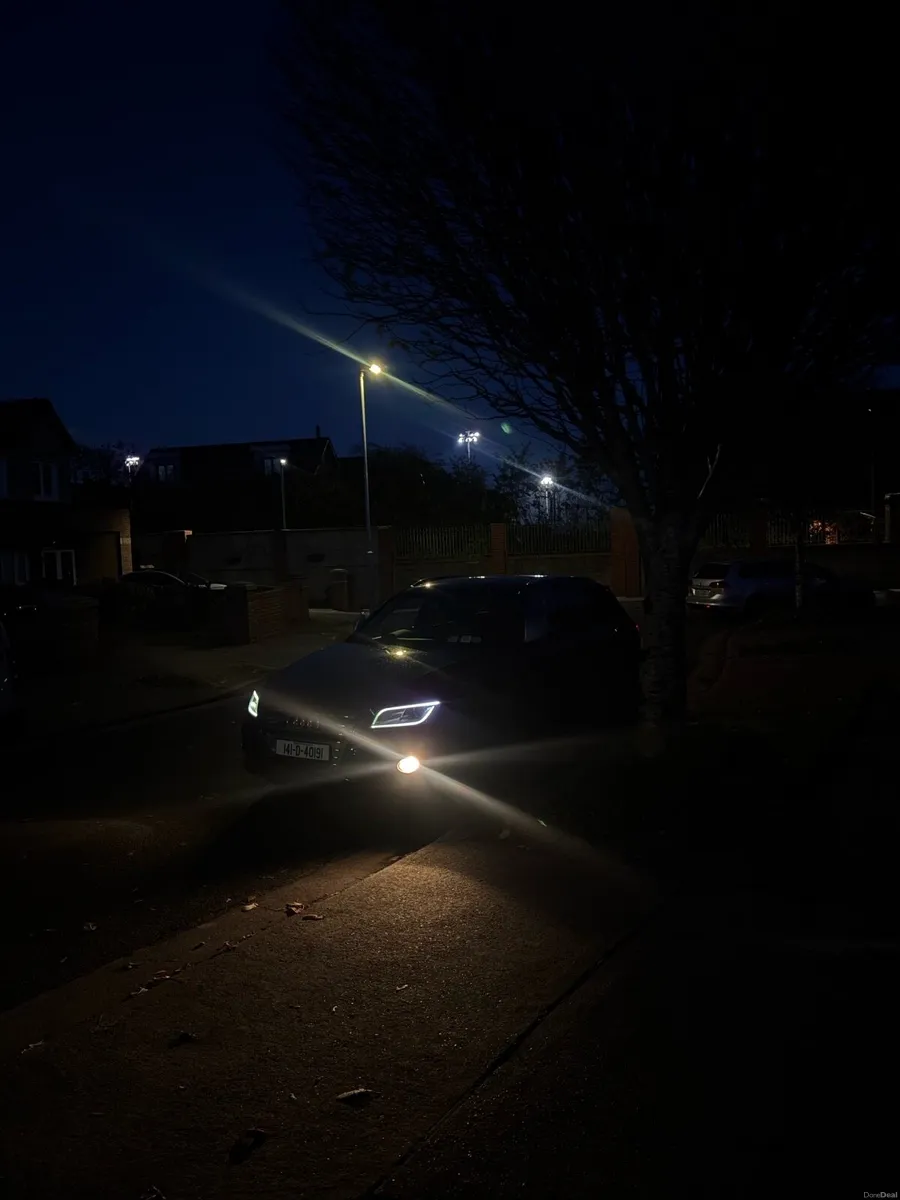 Image 6 of 6