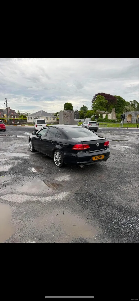 Image 6 of 6
