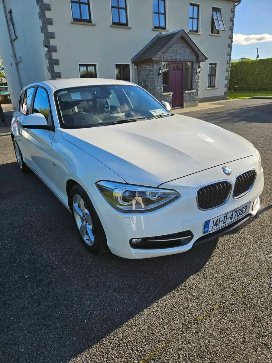 Image 1 of 10
