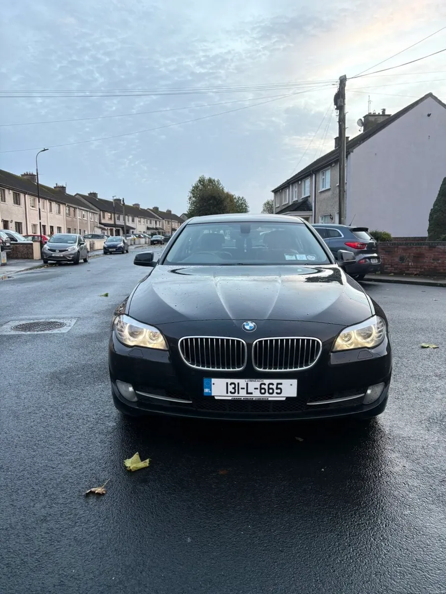 Image 2 of 12