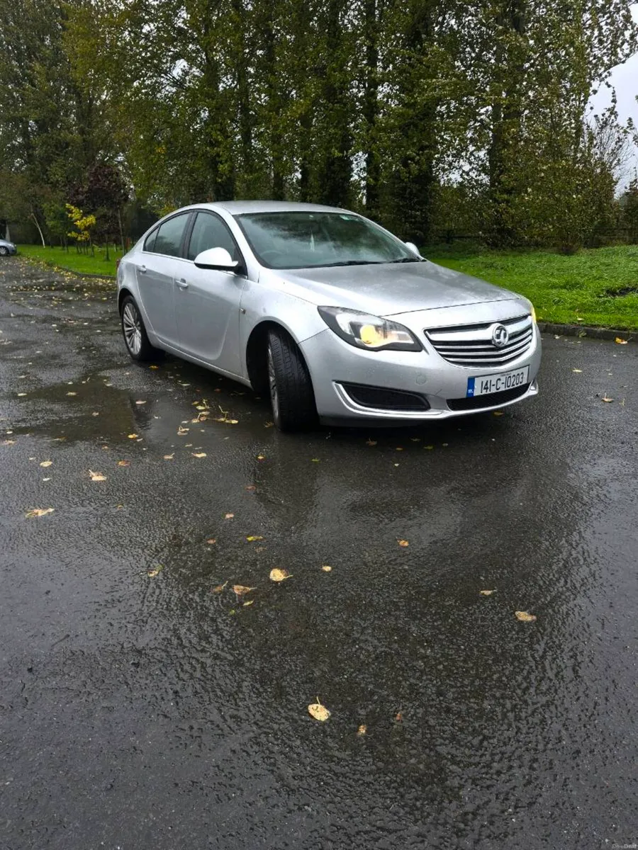 Image 1 of 11