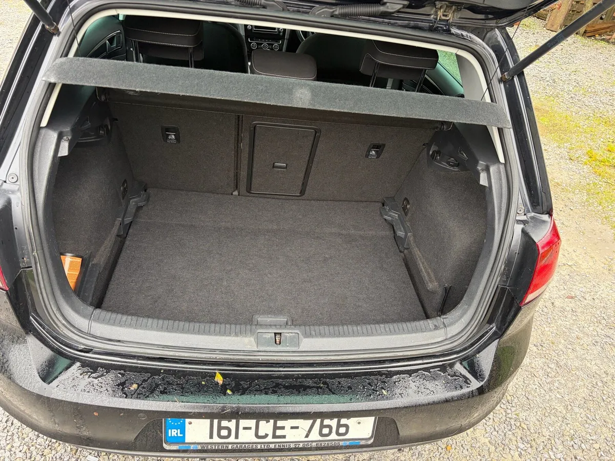 Image 6 of 15