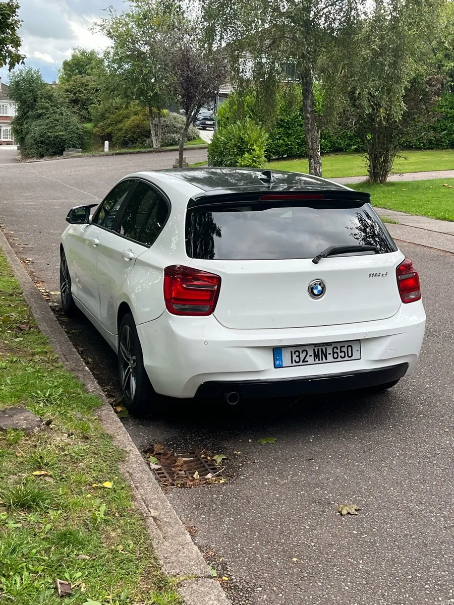 Image 4 of 10