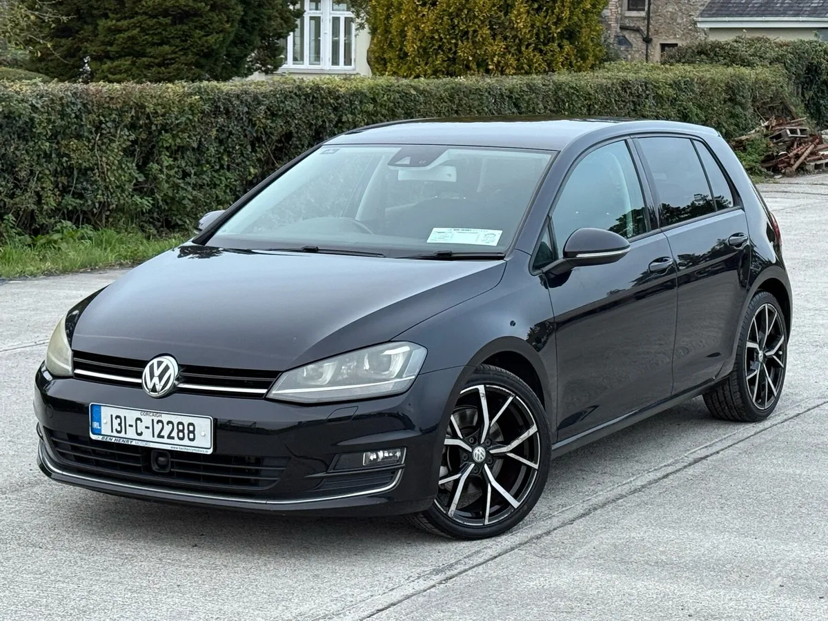 Image 1 of 15