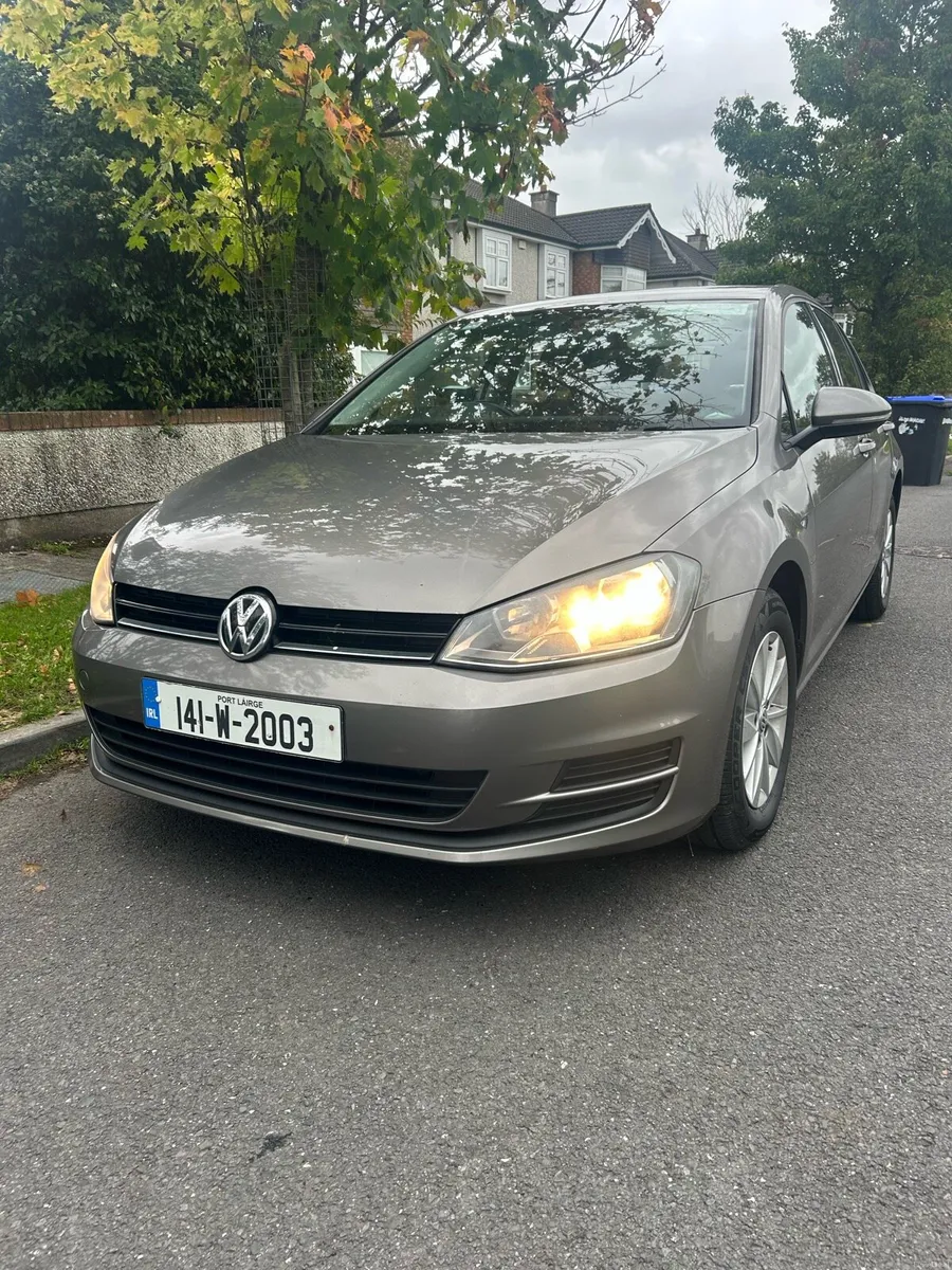 Image 1 of 10