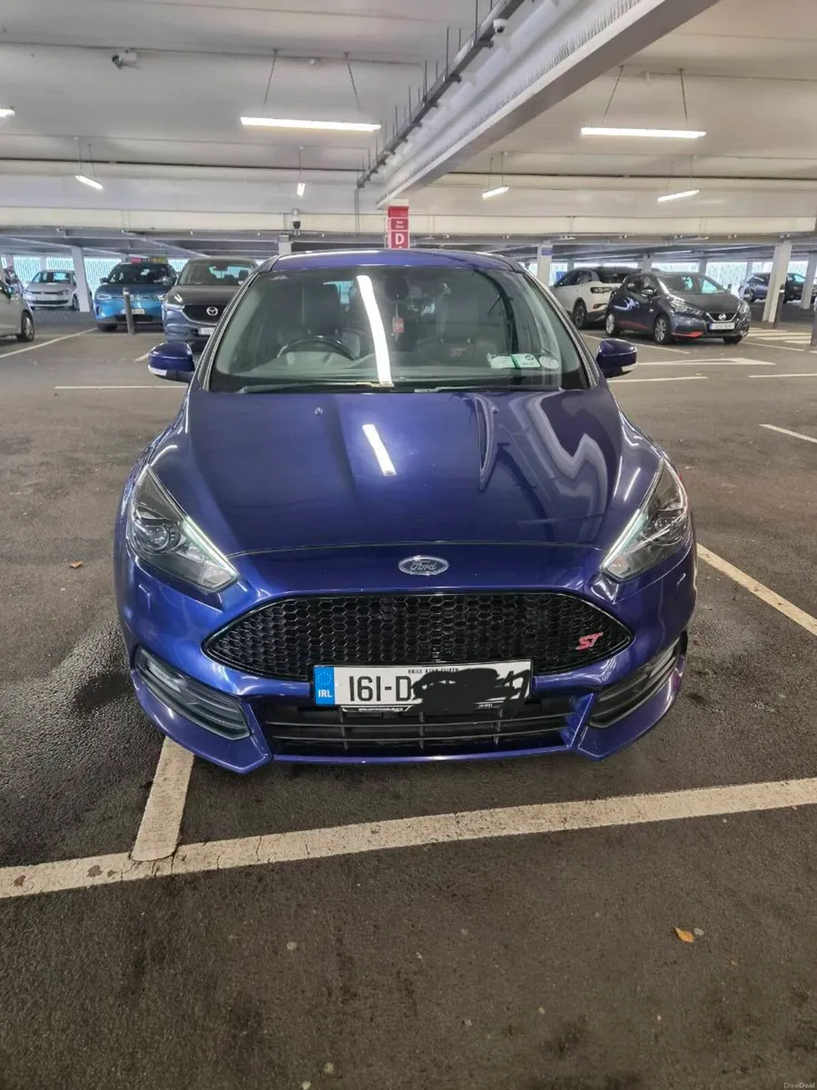 Image 1 of 12