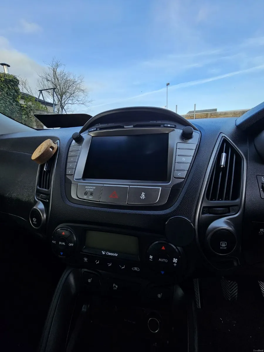 Image 2 of 10