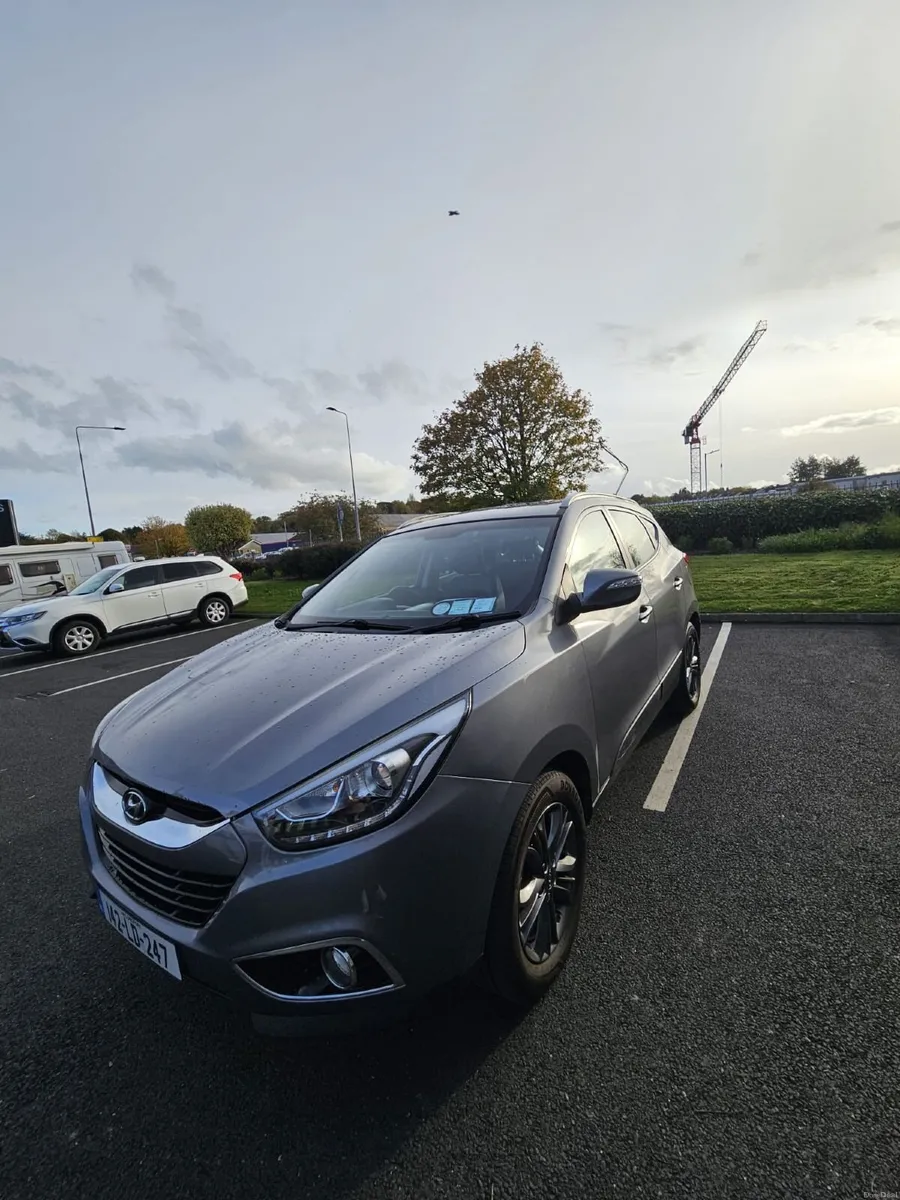 Image 1 of 10