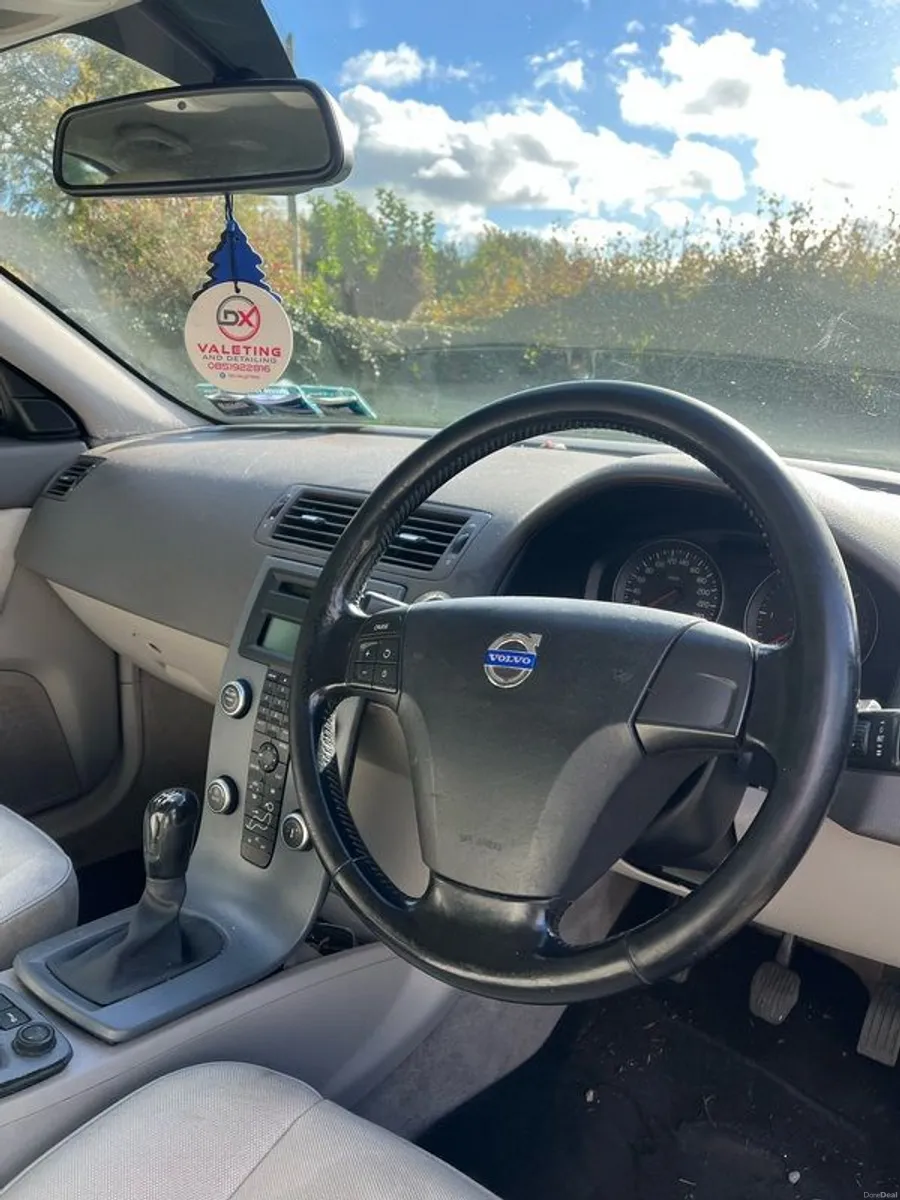 Image 5 of 10