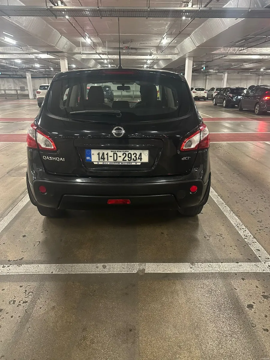 Image 4 of 9