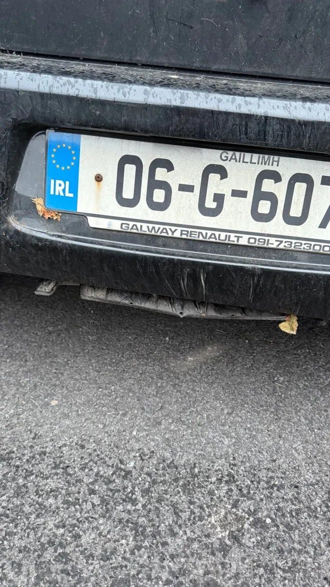 Image 6 of 10