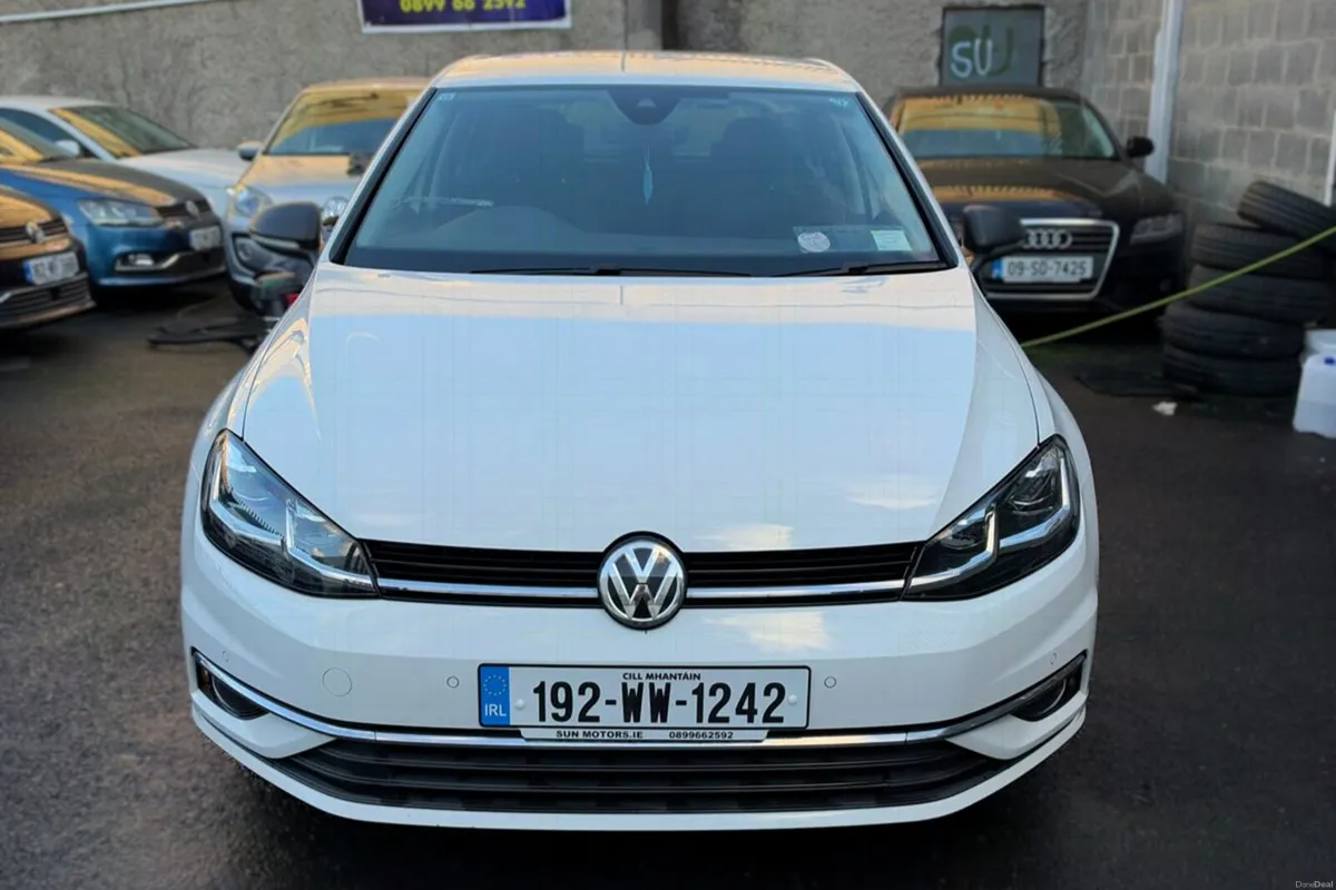 Image 1 of 10