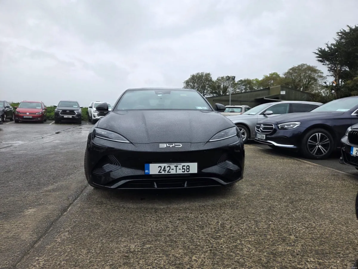 Image 1 of 8