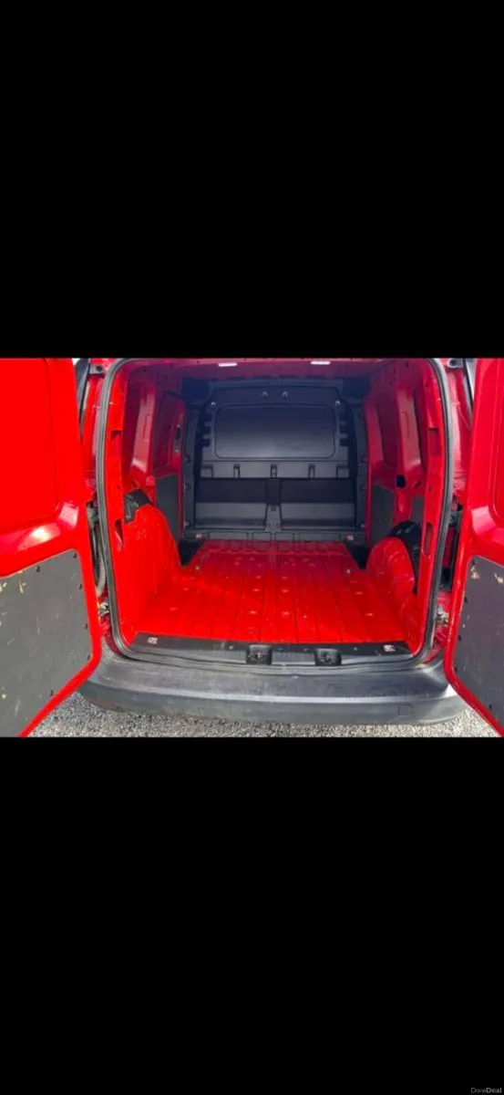 Image 2 of 5