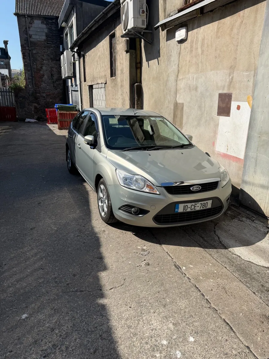 Image 1 of 9