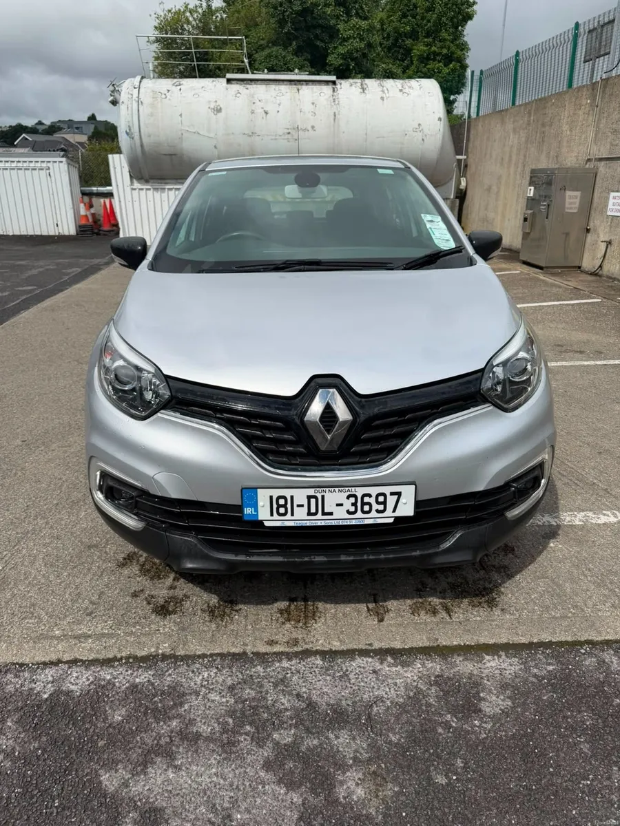 Image 1 of 10