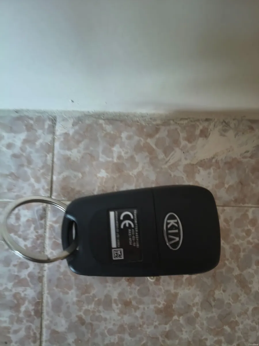Image 2 of 10