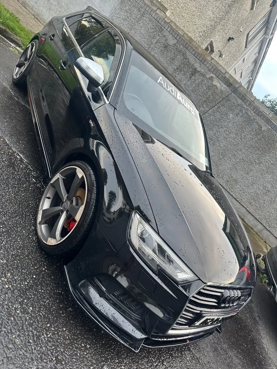 Image 1 of 10