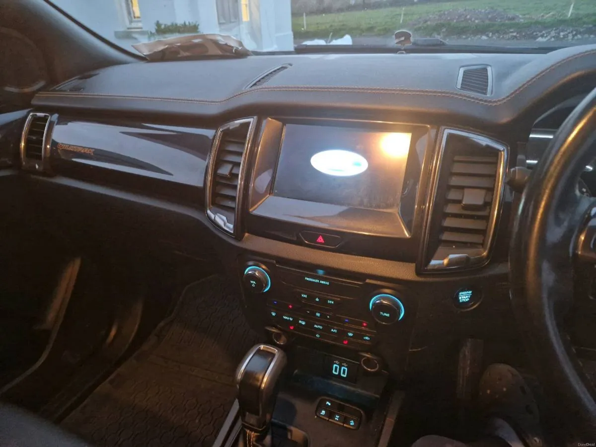 Image 6 of 8