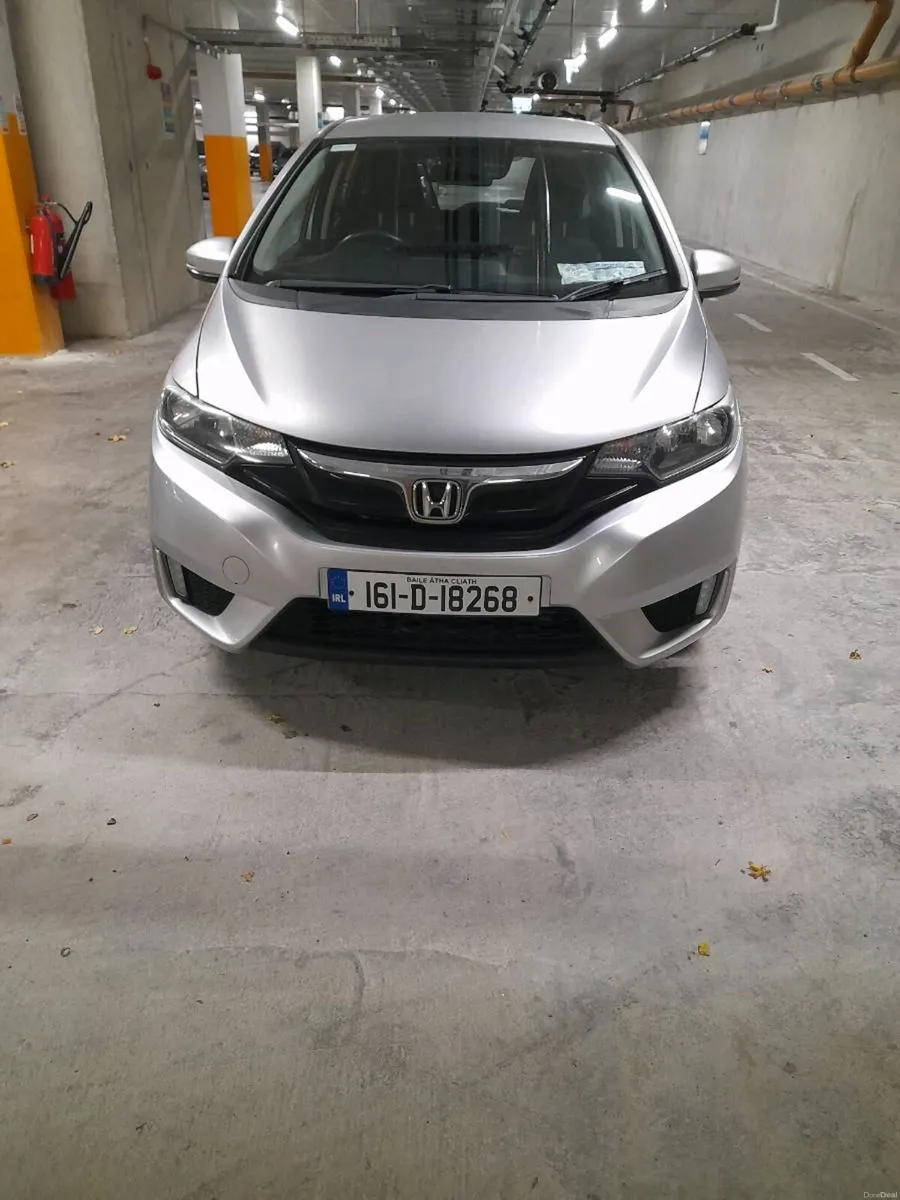 Image 1 of 8