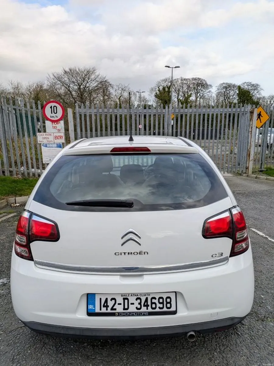 Image 5 of 10