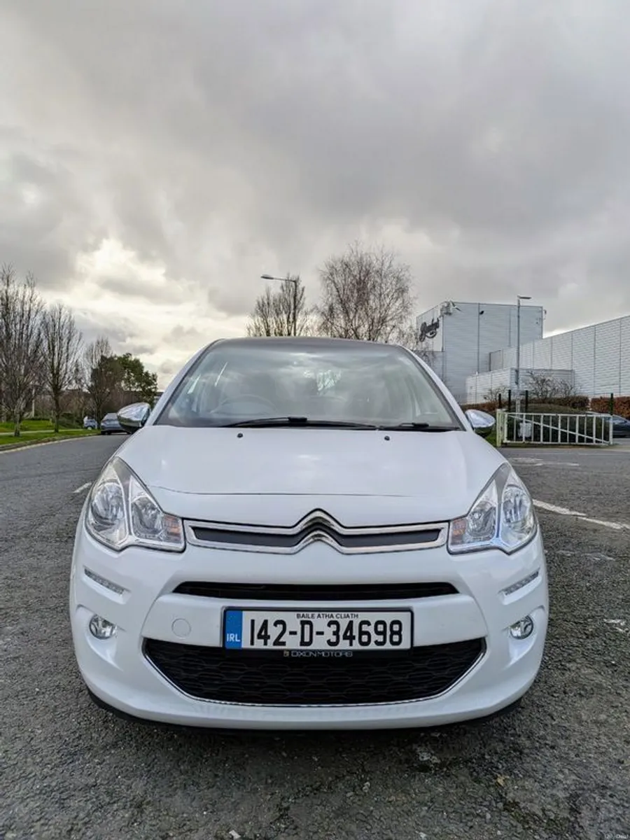 Image 1 of 10