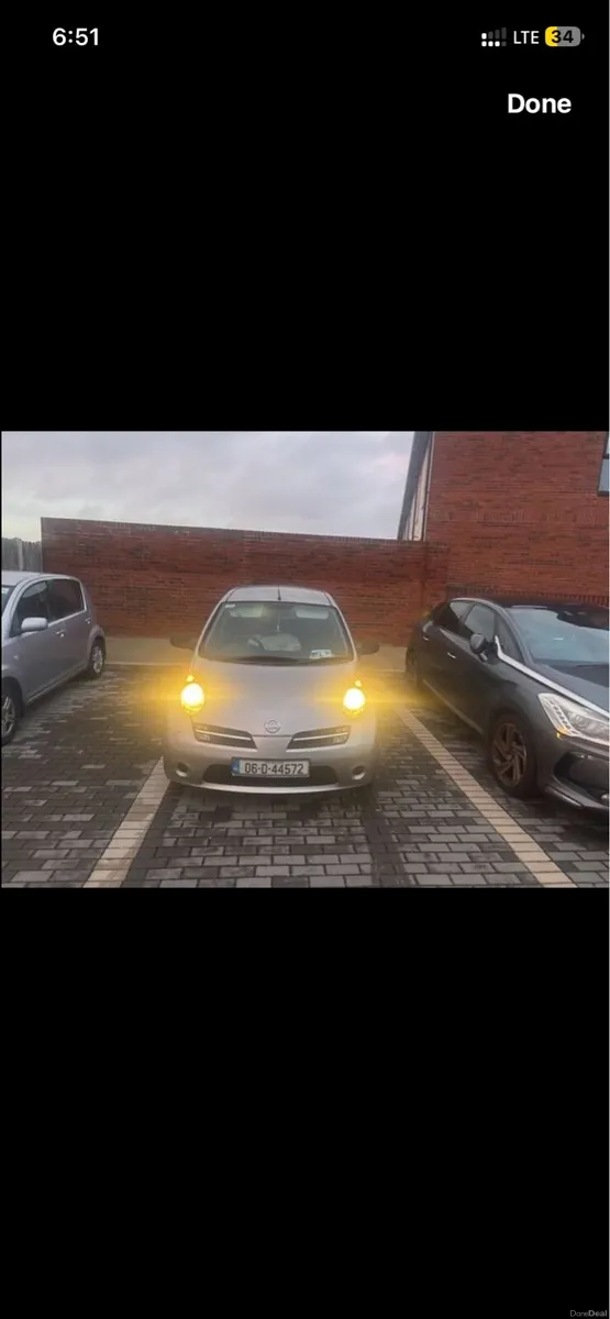 Image 1 of 4
