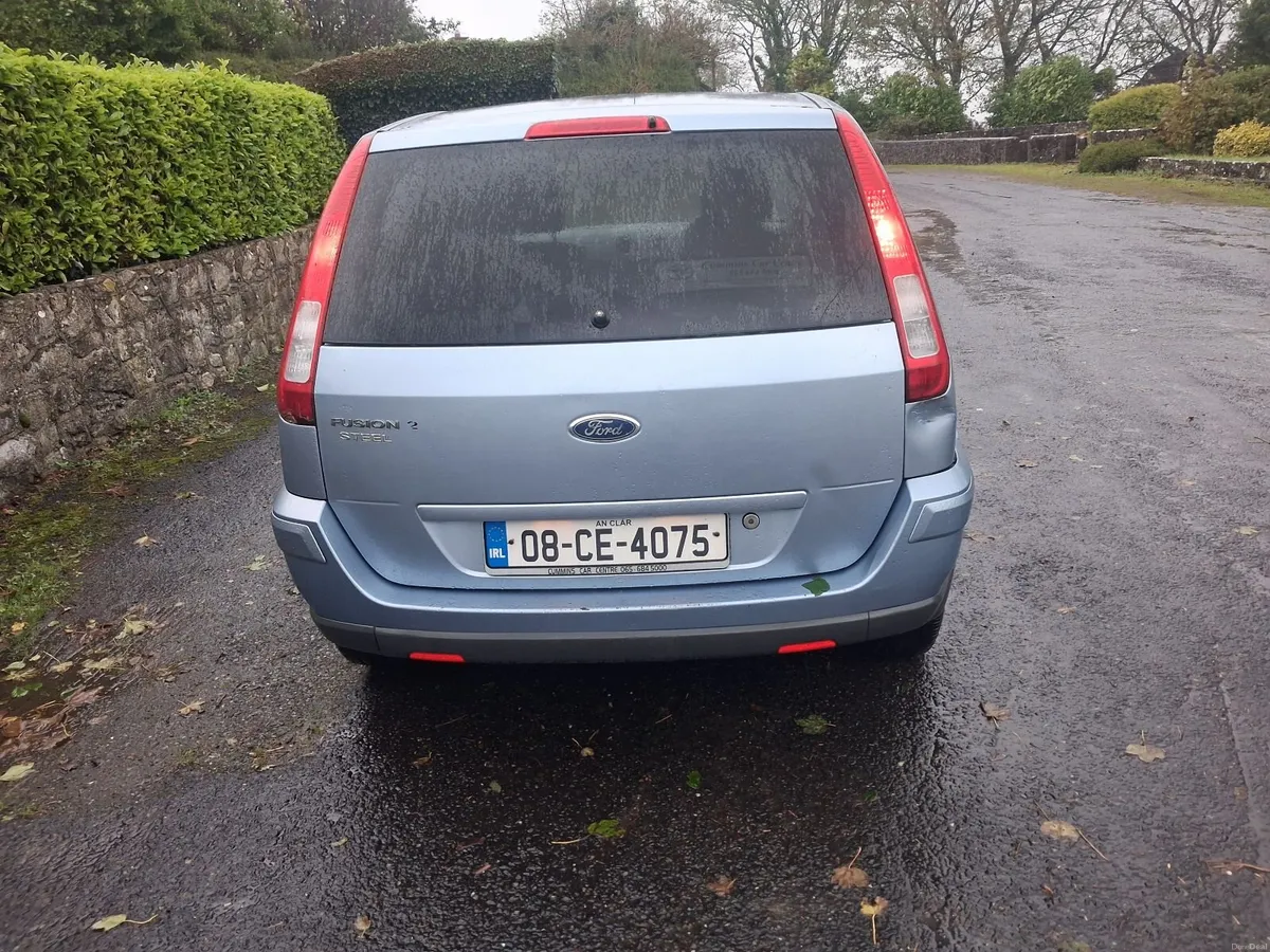 Image 4 of 10