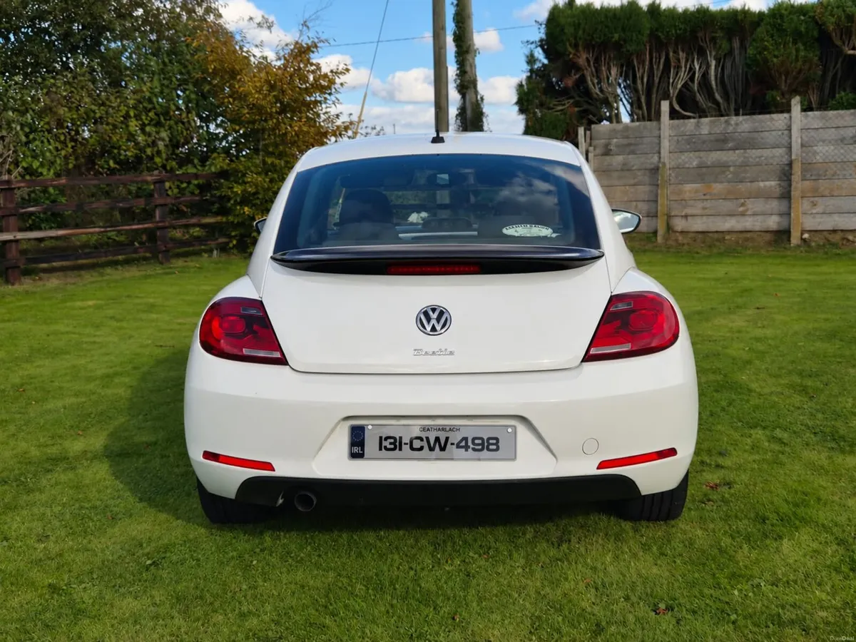 Image 2 of 10
