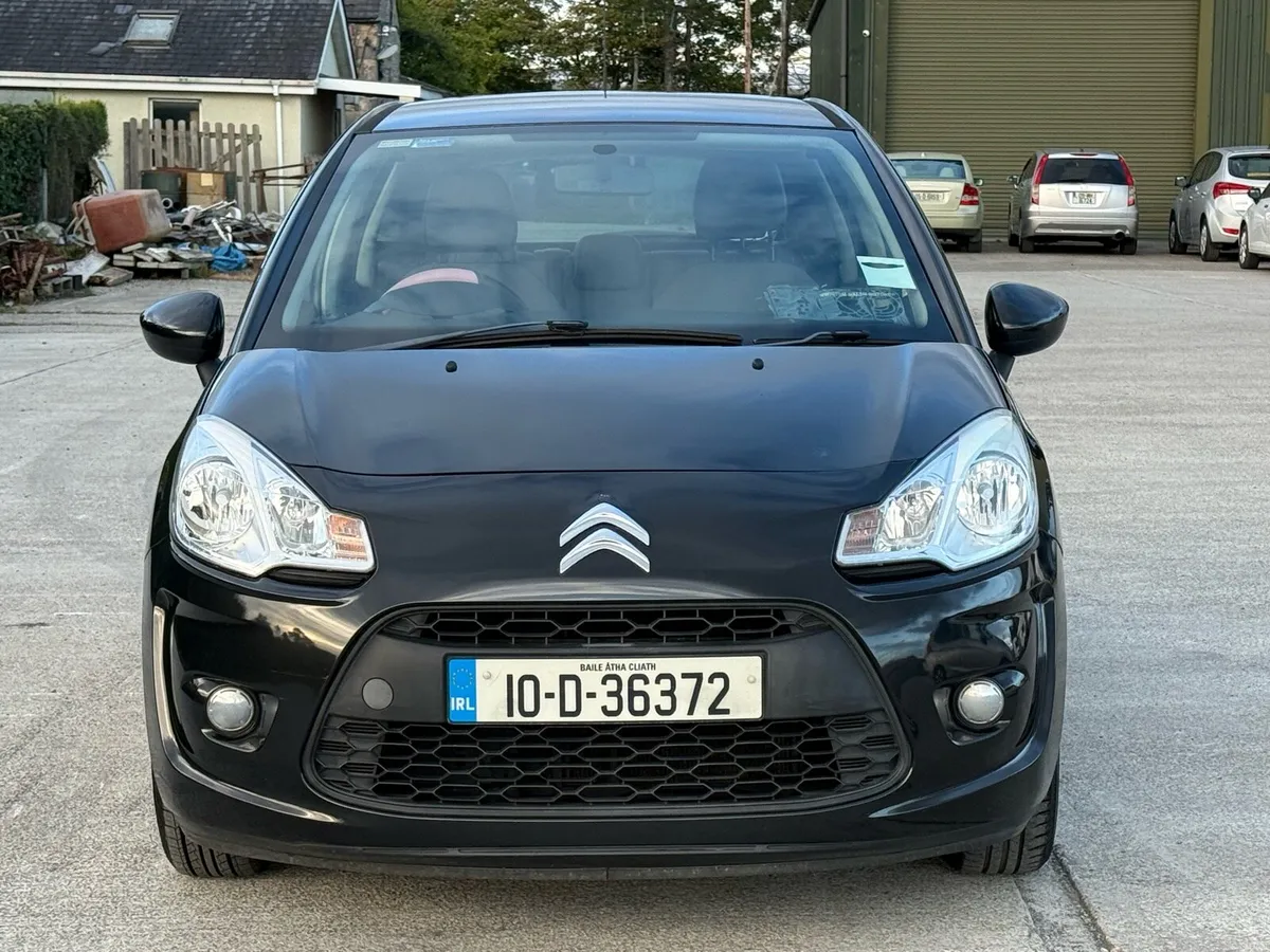 Image 6 of 14