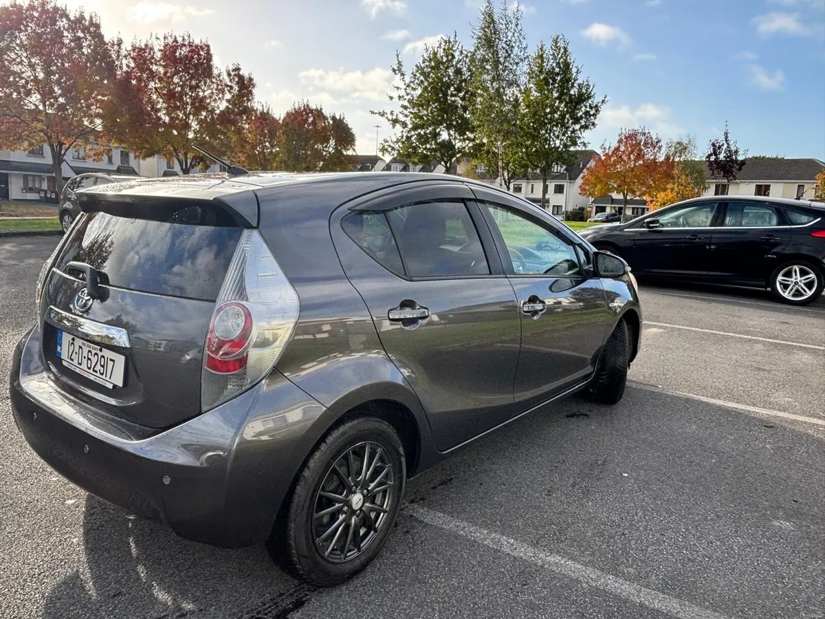 Image 6 of 10