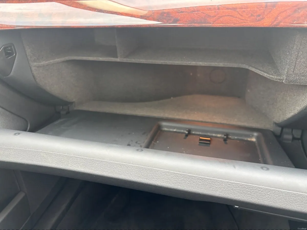 Image 4 of 15