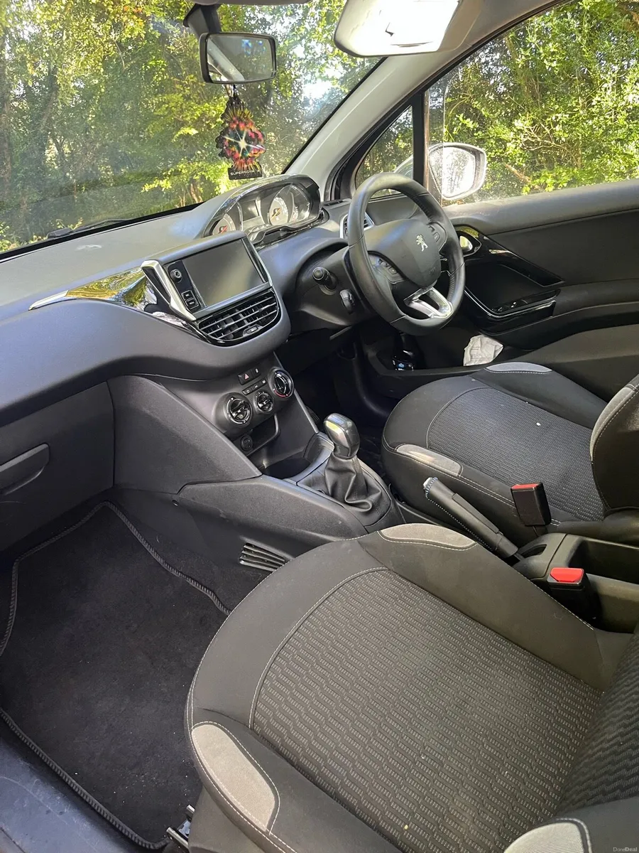 Image 6 of 8