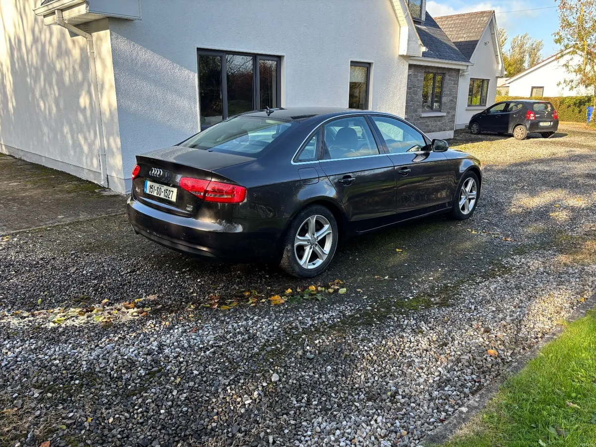 Image 4 of 10