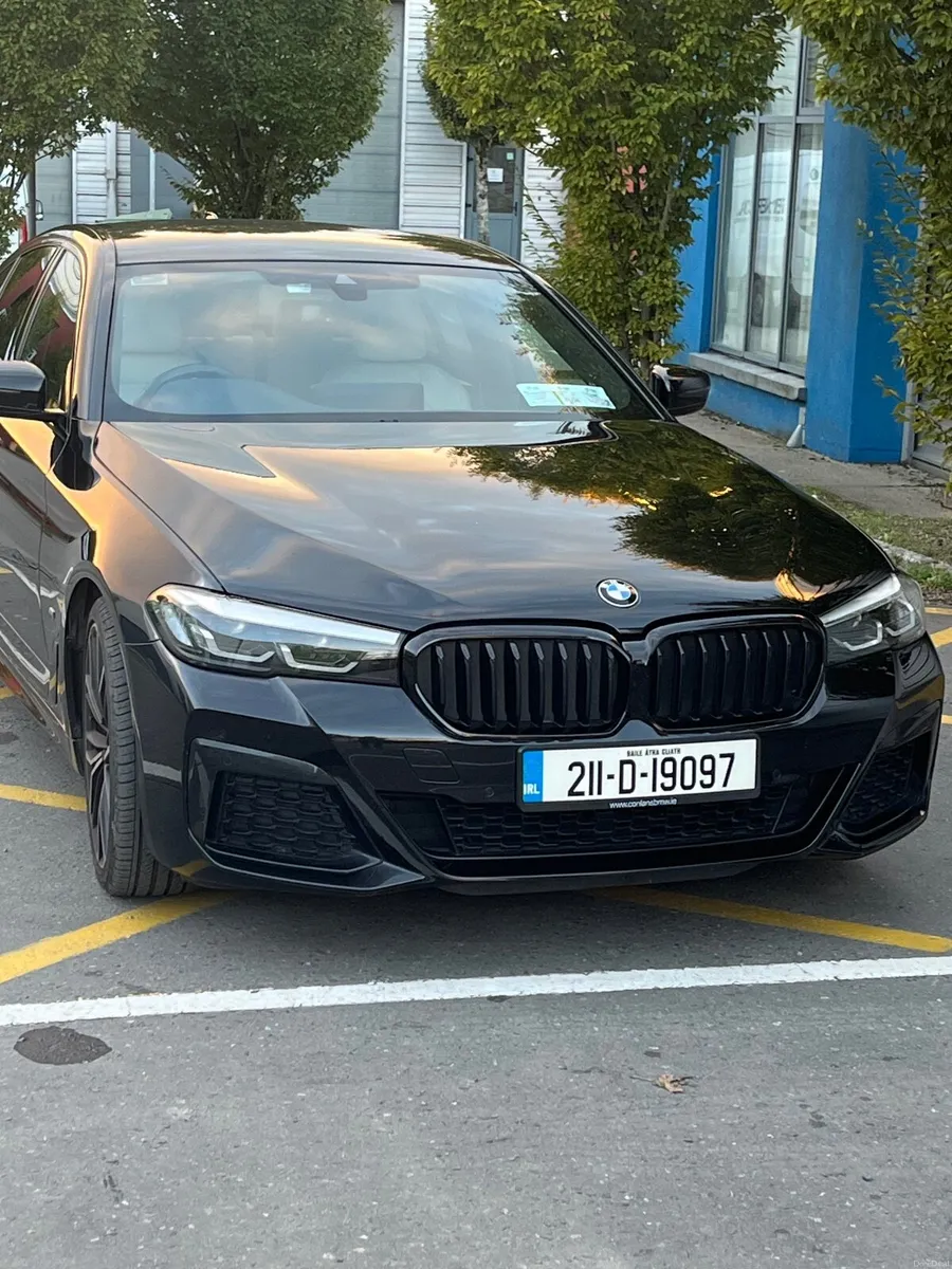 Image 1 of 19