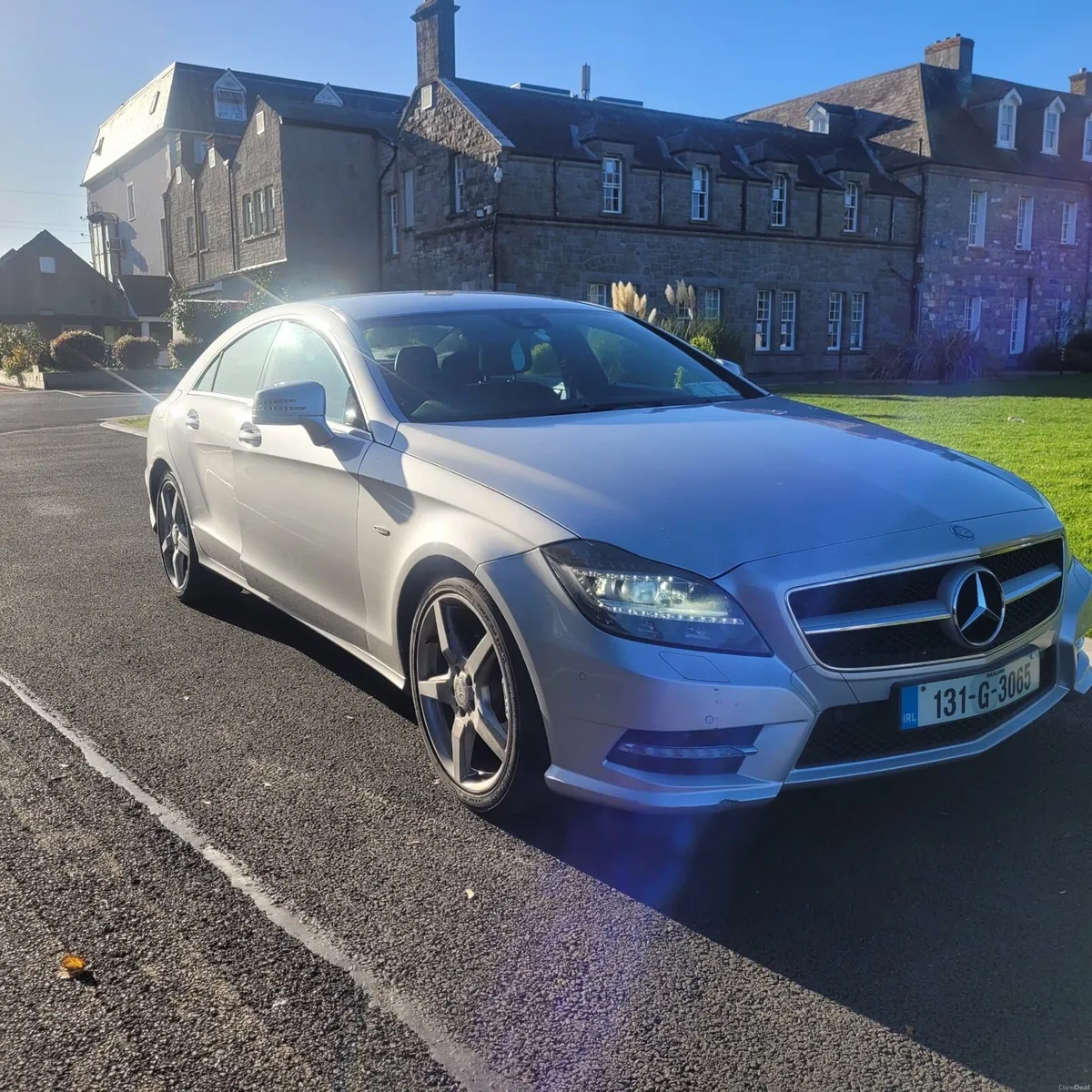 Image 1 of 20