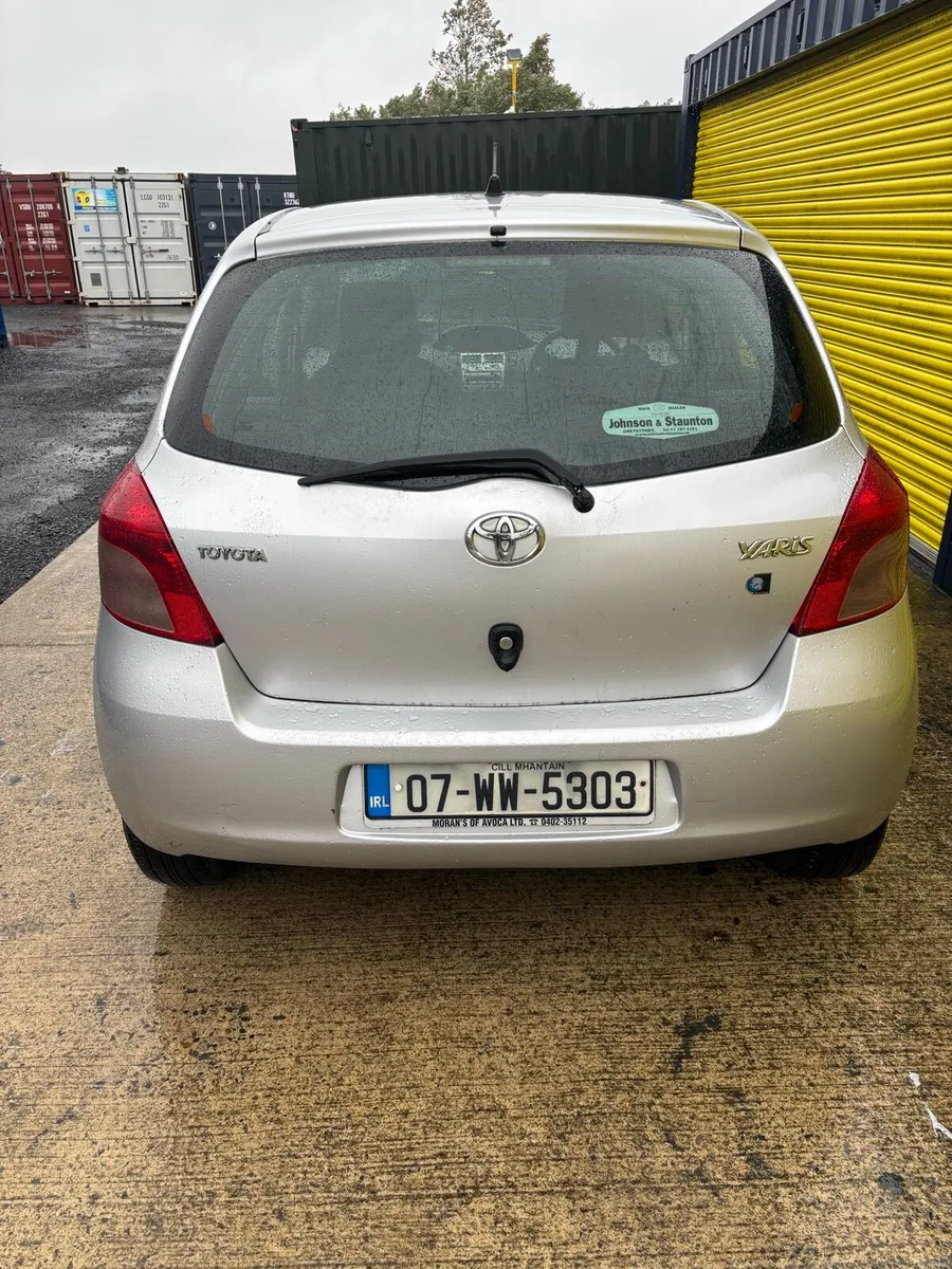 Image 4 of 10