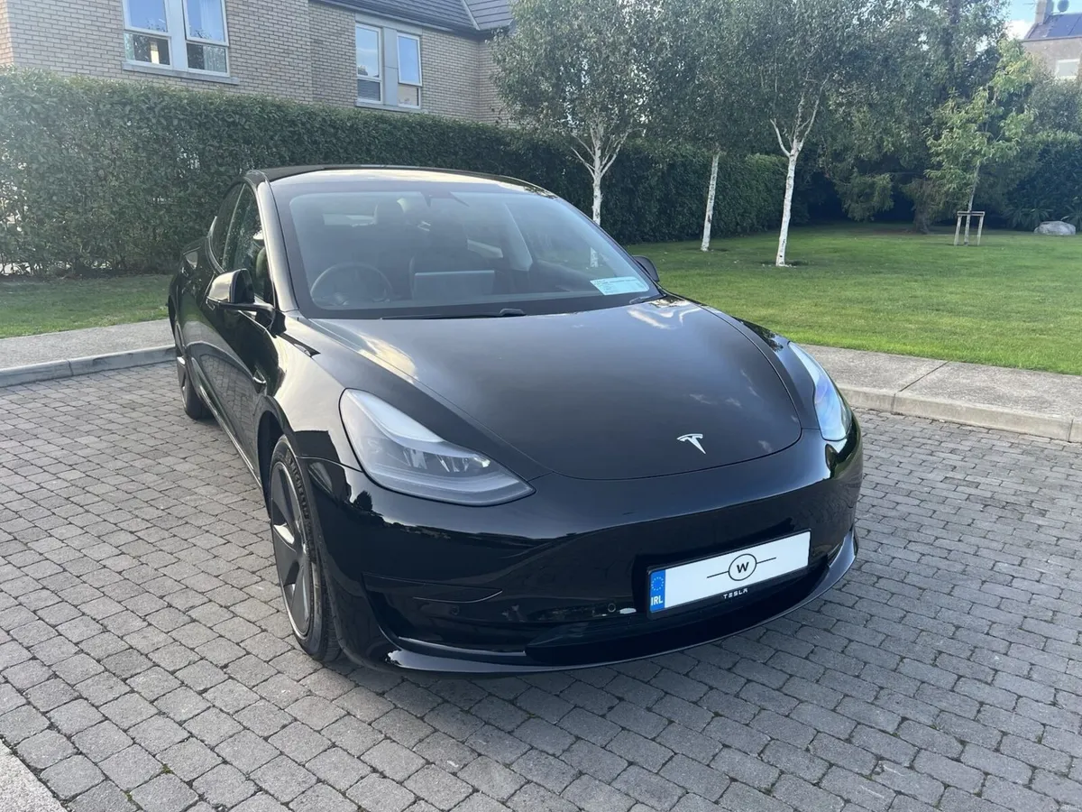 Image 1 of 15