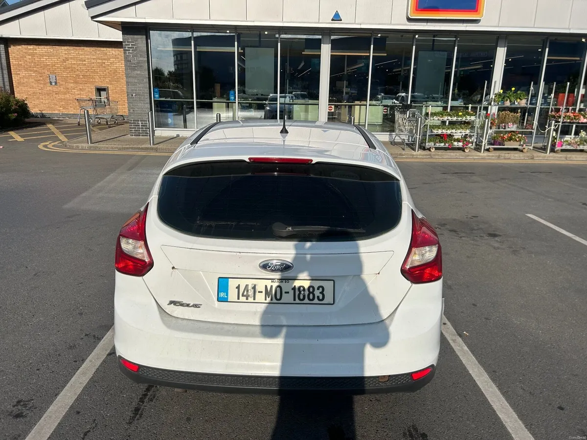 Image 2 of 3