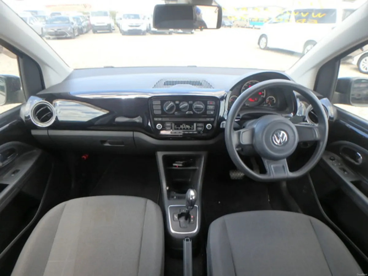 Image 3 of 4
