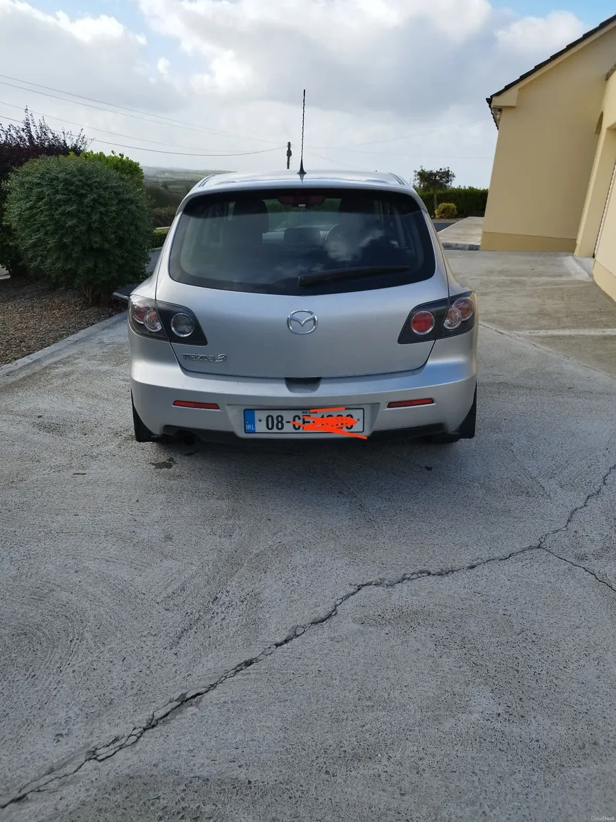 Image 5 of 10