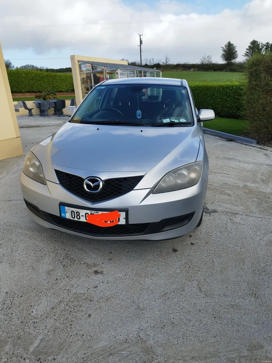 Image 2 of 10